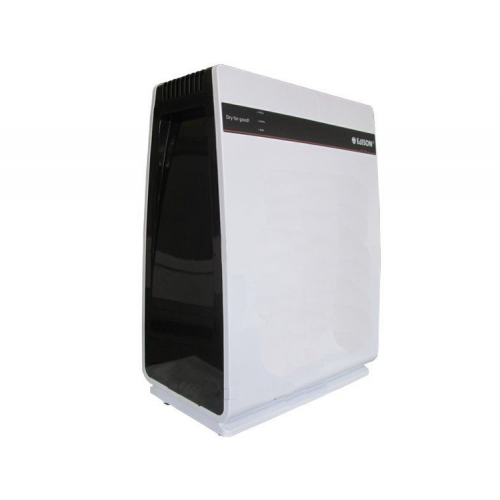 Máy hút ẩm EDISON ED-16BE  Máy hút ẩm EDISON ED-16BE